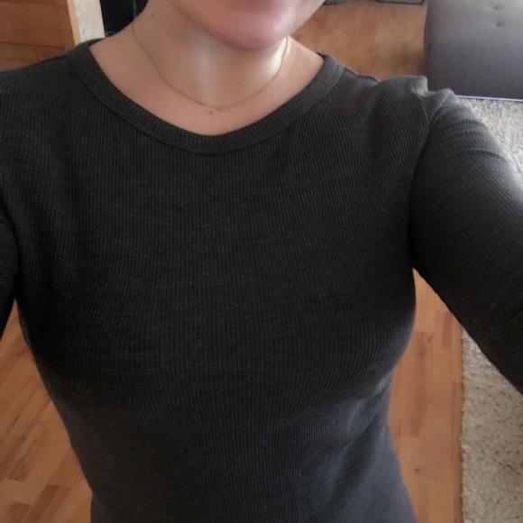 Offer! 2 for $30 Simpli Basic Layering Thermal - Picture 3 of 6